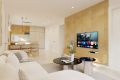 Nouvelle construction - Maison - Orihuela Costa - Vistabella
