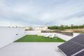 Nouvelle construction - Maison - Orihuela Costa - Vistabella