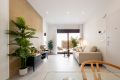Nouvelle construction - Maison - Orihuela Costa - Vistabella