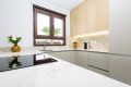 Nouvelle construction - Maison - Orihuela Costa - Vistabella