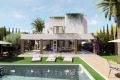 Nouvelle construction - Maison - Rojales - Ciudad Quesada