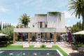 Nouvelle construction - Maison - Rojales - Ciudad Quesada