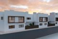 Nouvelle construction - Maison - San Javier