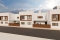 Nouvelle construction - Maison - San Javier