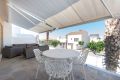 Nouvelle construction - Maison - San Pedro del Pinatar - San Pedro del Pinatar pueblo
