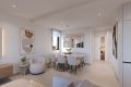 Nouvelle construction - Maison - Santa Rosalia - Santa Rosalía