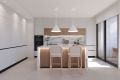Nouvelle construction - Maison - Santa Rosalia - Santa Rosalía