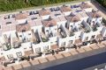 Nouvelle construction - Maison - Torre-Pacheco