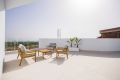 Nouvelle construction - Maison - Torrevieja - Centro
