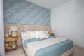 Nouvelle construction - Maison - Torrevieja - Centro