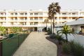 Nouvelle construction - Maison - Torrevieja - Centro