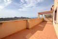 Nouvelle construction - Penthouse - Aguilas - Collado Bajo