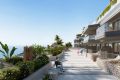 Nouvelle construction - Penthouse - Aguilas - Isla del Fraile