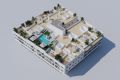 Nouvelle construction - Penthouse - Algorfa - Pueblo