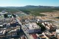 Nouvelle construction - Penthouse - Algorfa - Pueblo