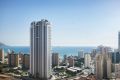 Nouvelle construction - Penthouse - Benidorm - Poniente