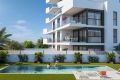 Nouvelle construction - Penthouse - Guardamar del Segura - Puerto Deportivo
