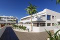 Nouvelle construction - Penthouse - Los Alcázares - Serena Golf