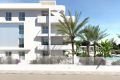 Nouvelle construction - Penthouse - Orihuela Costa - Lomas De Cabo Roig