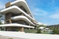 Nouvelle construction - Penthouse - Orihuela Costa - Punta Prima