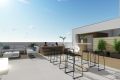 Nouvelle construction - Penthouse - Torrevieja - Playa del Cura