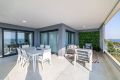 Nouvelle construction - Penthouse - Torrevieja - Punta prima