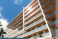 Nouvelle construction - Penthouse - Torrevieja - Punta prima