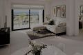 Nouvelle construction - Penthouse - Torrevieja - Torrelamata - La Mata