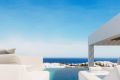 Nouvelle construction - Semi penthouse - Mojacar - Playa De Macenas