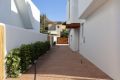 Nouvelle construction - Villa - Alfas del Pí - El Albir