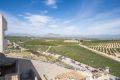 Nouvelle construction - Villa - Algorfa - La Finca Golf