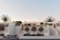 Nouvelle construction - Villa - Algorfa - La Finca Golf