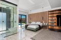 Nouvelle construction - Villa - Algorfa - La Finca Golf