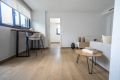 Nouvelle construction - Villa - Algorfa - La Finca Golf