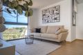 Nouvelle construction - Villa - Algorfa - La Finca Golf