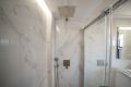 Nouvelle construction - Villa - Algorfa - La Finca Golf