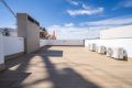 Nouvelle construction - Villa - Algorfa - La Finca Golf