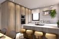 Nouvelle construction - Villa - Algorfa - La Finca Golf