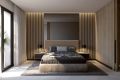 Nouvelle construction - Villa - Algorfa - La Finca Golf