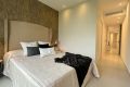 Nouvelle construction - Villa - Algorfa - La Finca Golf