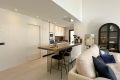 Nouvelle construction - Villa - Algorfa - La Finca Golf
