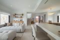 Nouvelle construction - Villa - Algorfa - La Finca Golf