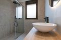 Nouvelle construction - Villa - Algorfa - La Finca Golf