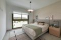 Nouvelle construction - Villa - Algorfa - La Finca Golf
