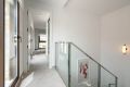 Nouvelle construction - Villa - Algorfa - La Finca Golf