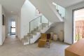 Nouvelle construction - Villa - Algorfa - La Finca Golf