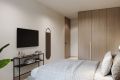 Nouvelle construction - Villa - Algorfa - La Finca Golf