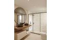 Nouvelle construction - Villa - Algorfa - La Finca Golf