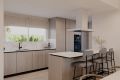 Nouvelle construction - Villa - Algorfa - La Finca Golf