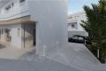 Nouvelle construction - Villa - Alicante - Campoamor